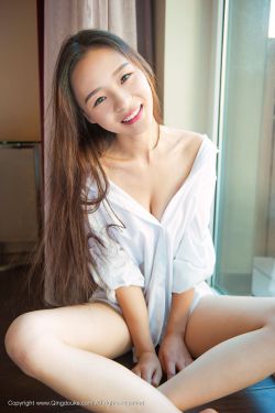 盗墓笔记电影免费完整版在线观看 视频